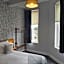 The Strathearn Hotel