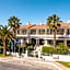Hydrele Beach Hotel & Village