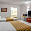 Econo Lodge Crystal River