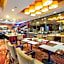 Yanling Hotel