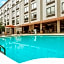 The Burgess Hotel, Atlanta, a Tribute Portfolio Hotel