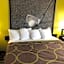 Super 8 by Wyndham Augusta