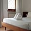 L'Ulivo Bed and Breakfast