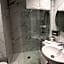 Hotel Astoria Sure Hotel Collection By Best Western