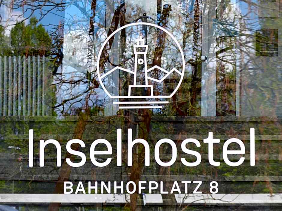 Inselhostel