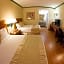 Comfort Inn Monclova