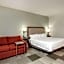 Hampton Inn By Hilton & Suites Deland
