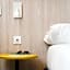 ibis Styles Limoges Centre