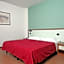 Nettuno Residence Hotel