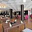 Hotel Atlas Sport
