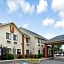 Super 8 by Wyndham Monee