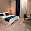 b&b Le Maioliche