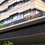 Tokyu Stay Kyoto Sakaiza Shijo Kawaramachi