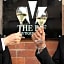 The Rif - Boutique Hotel