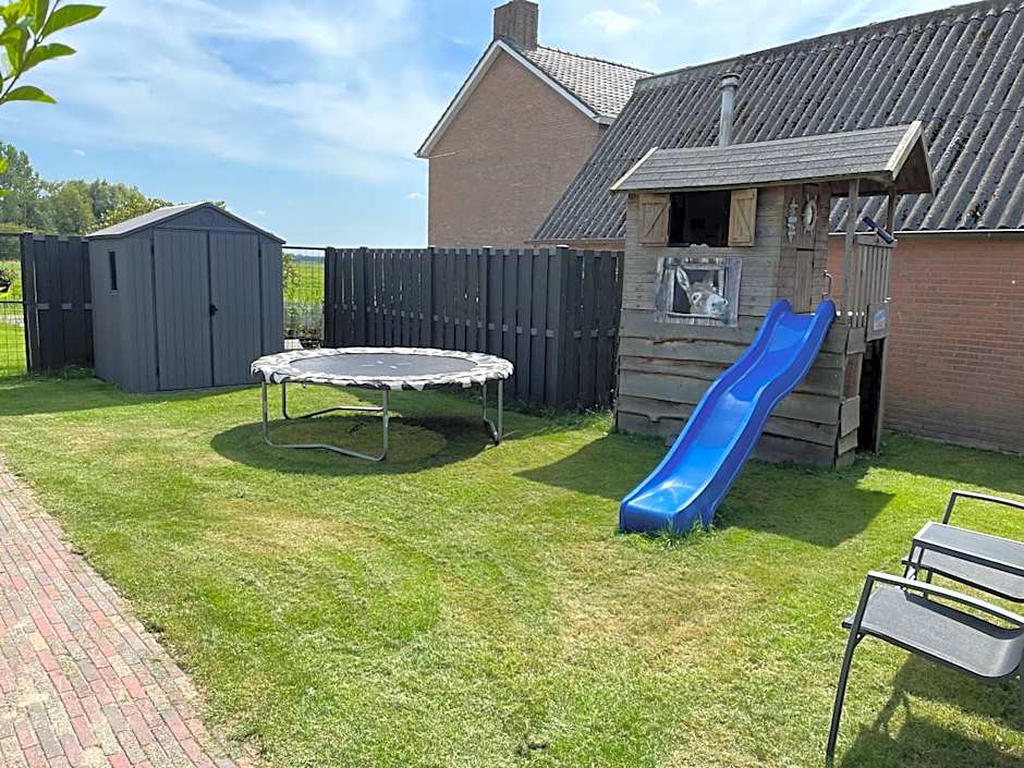 Landelijk Hijken