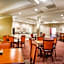 Budgetel Inn & Suites Atlanta
