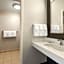 Courtyard by Marriott Minneapolis-St. Paul Airport