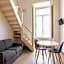 Piano Nobile by Napoliapartments