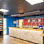ibis budget Glasgow
