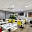 Apparthotel Odalys Paris Reuil
