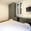 Homeby, Due Agosto Suites