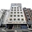 [Agoda Pick] Lesign Hotel Songjeong