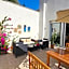 Ephesus Suites