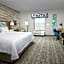 Hampton Inn By Hilton Boston Logan Airport Chelsea