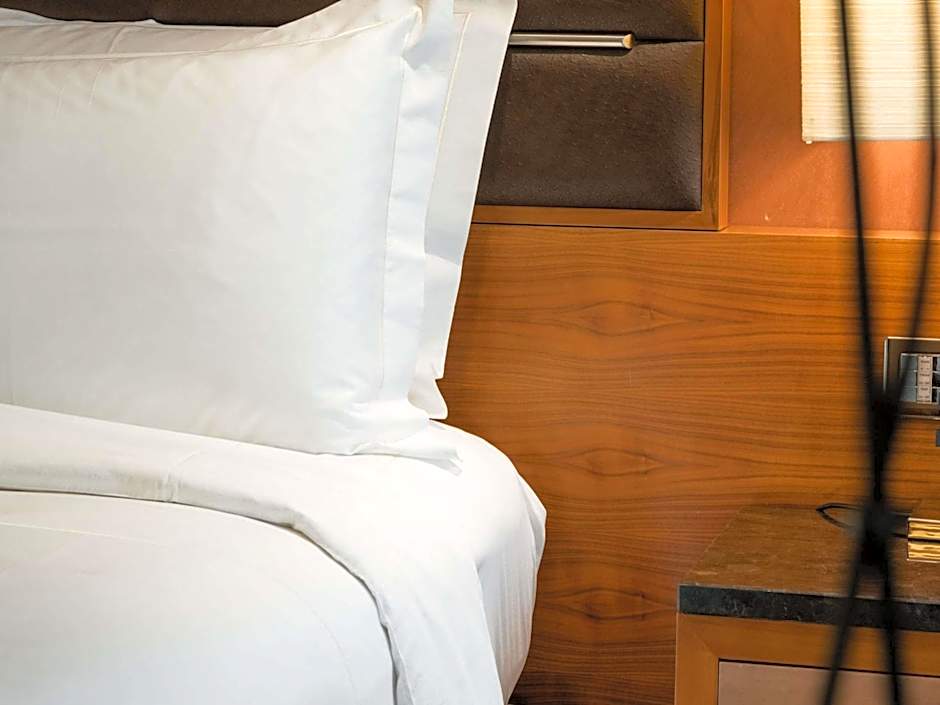 Sofitel London Heathrow