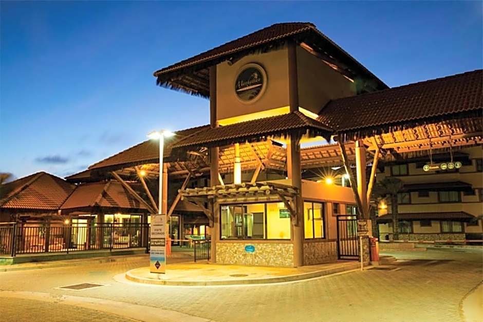 Manhattan Riviera Beach