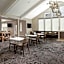 Residence Inn by Marriott New Orleans Metairie
