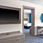 Holiday Inn Express Rocky Mount Sports Center By IHG