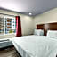 Hyland Inn Long Beach