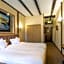 Hotel Am Ring