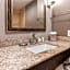 SpringHill Suites by Marriott Waco Woodway
