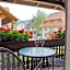 Hotel-Gasthaus Goldener Engel