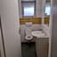 Apartment´s Marchtrenk