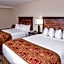 Best Western Kelly Inn