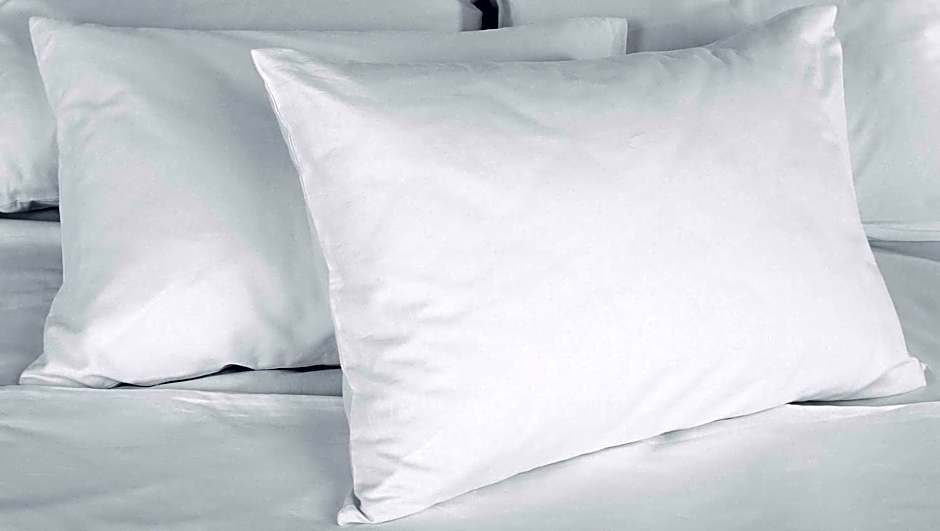 Charles Wesley Motor Lodge Broken Bow