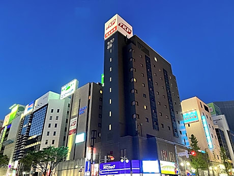 Sunlife Hotel 2.3