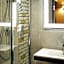 ibis Styles Lublin Stare Miasto