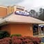 Days Inn by Wyndham Birmingham AL