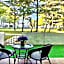 The Loft Imago Shopping Mall, City Centre in Kota Kinabalu
