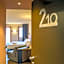 Hotel Belvedere Wellness&SPA