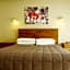 Rotorua Coachman Spa Motel
