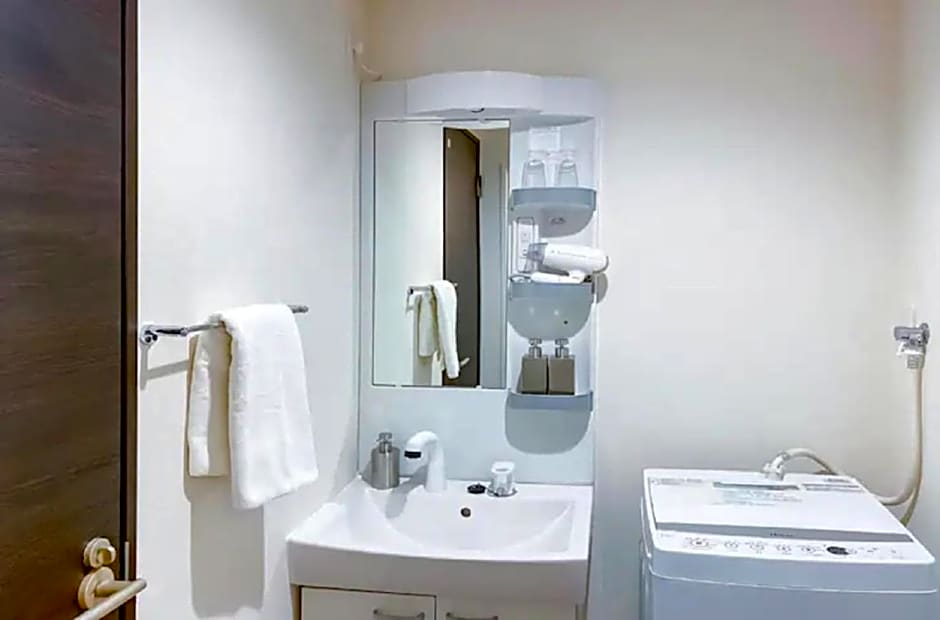 japan house sky tree