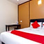 Muar City Hotel