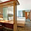 SpringHill Suites by Marriott Cincinnati Midtown