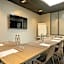 Novotel Suites Colmar Centre