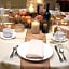 Crowne Plaza Cleveland Airport By IHG